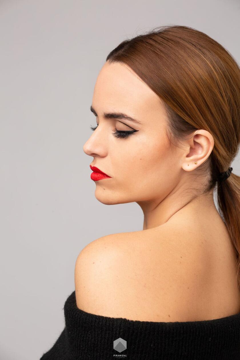 Elemento de la galería