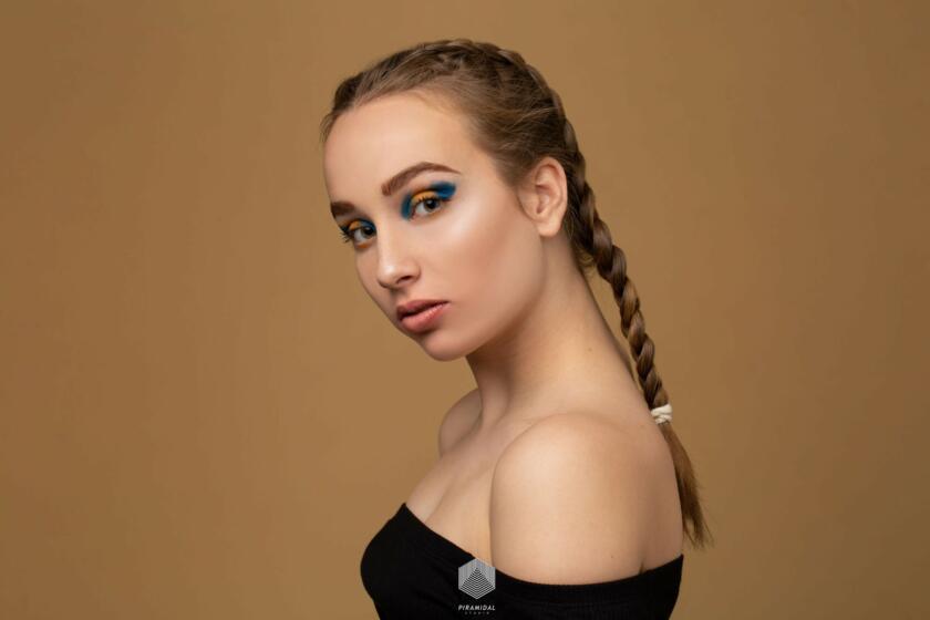 Elemento de la galería