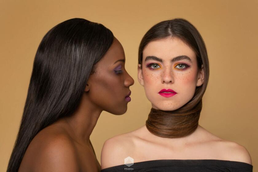 Elemento de la galería