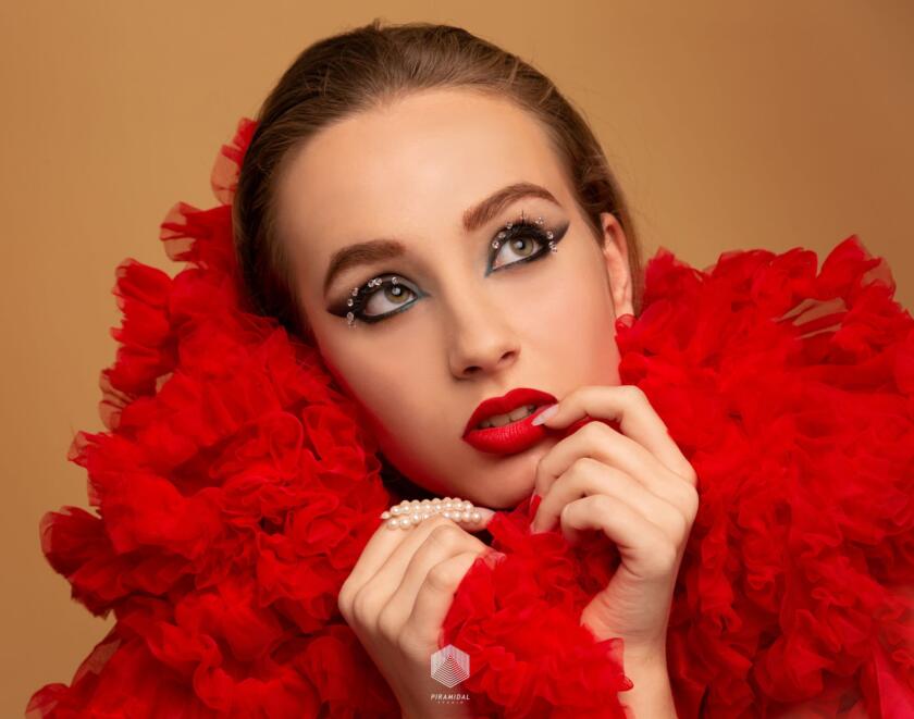 Elemento de la galería