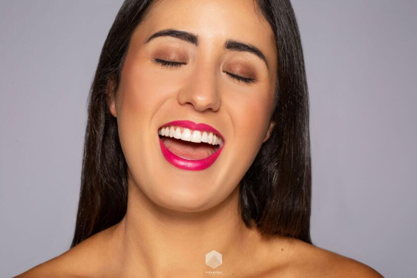 Elemento de la galería