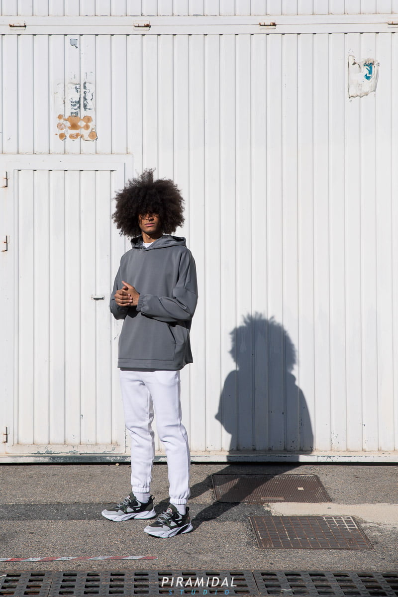 Elemento de la galería