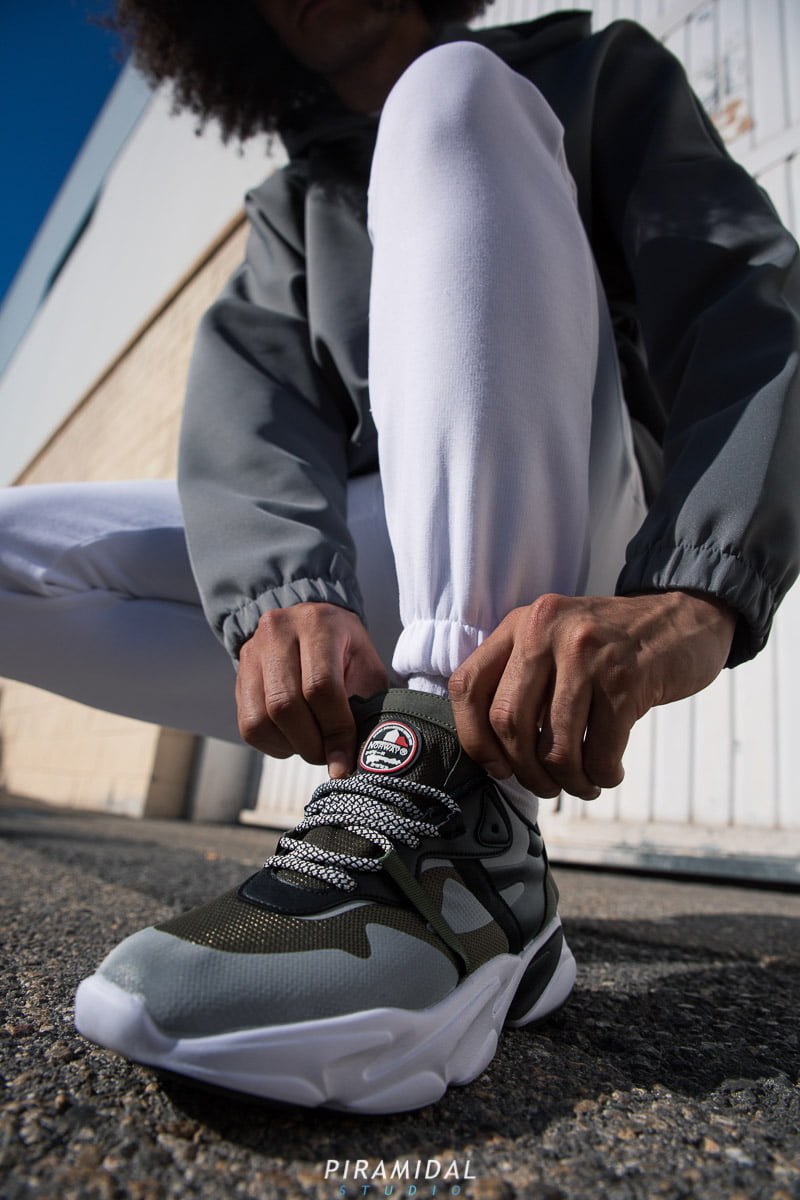 Elemento de la galería