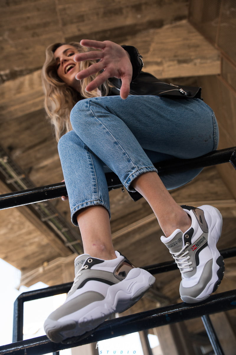 Elemento de la galería