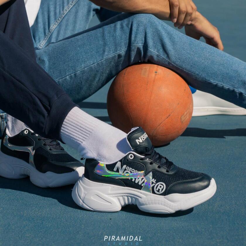 Elemento de la galería