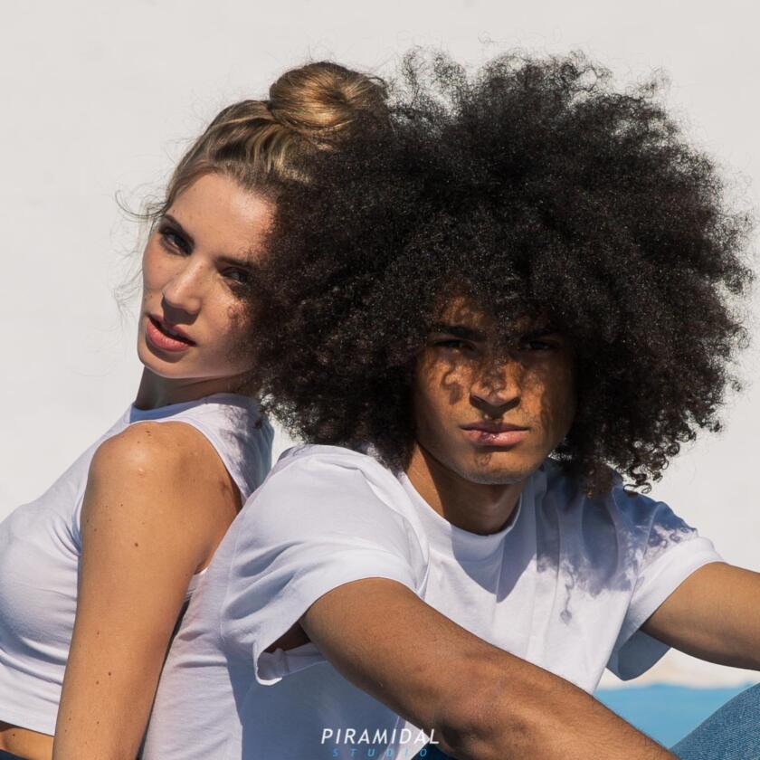 Elemento de la galería