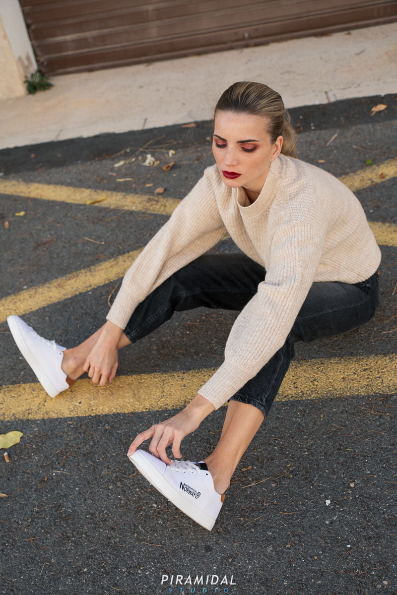 Elemento de la galería