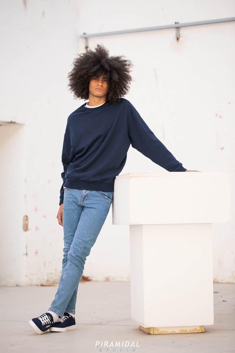 Elemento de la galería