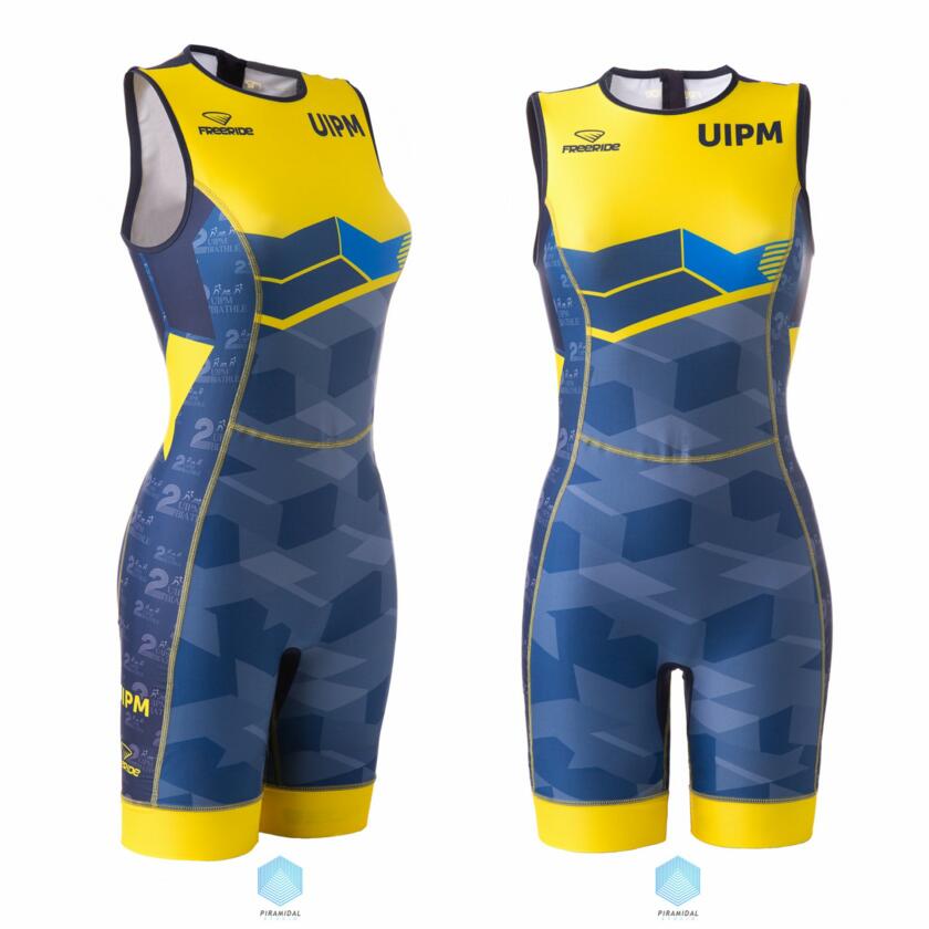 Elemento de la galería