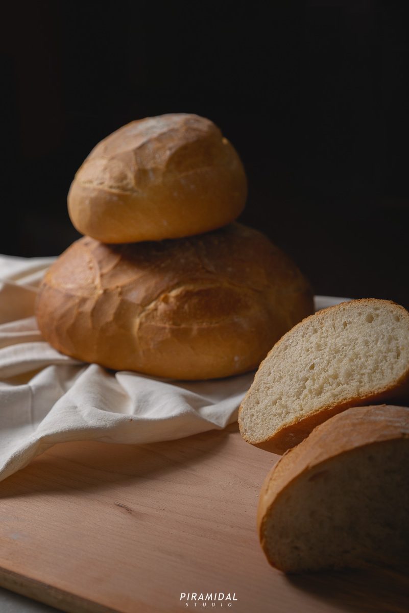 Elemento de la galería