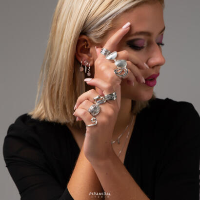 Elemento de la galería