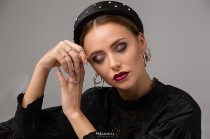 Elemento de la galería