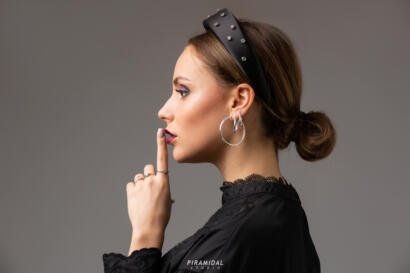 Elemento de la galería