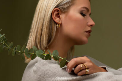 Elemento de la galería