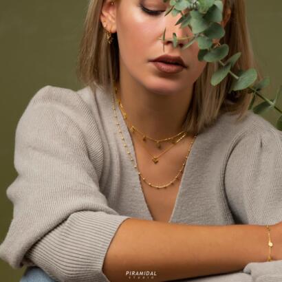 Elemento de la galería