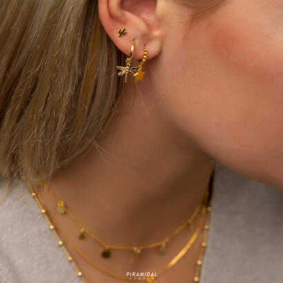 Elemento de la galería