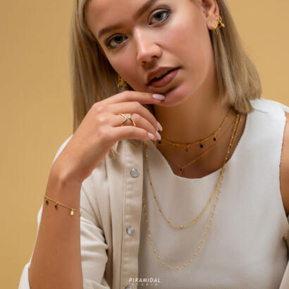 Elemento de la galería