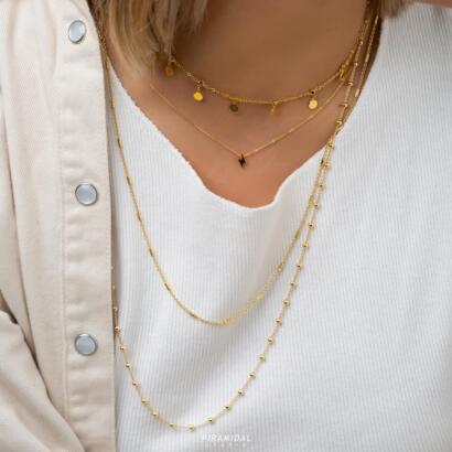 Elemento de la galería