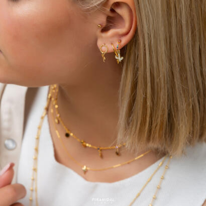 Elemento de la galería