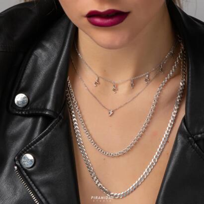 Elemento de la galería