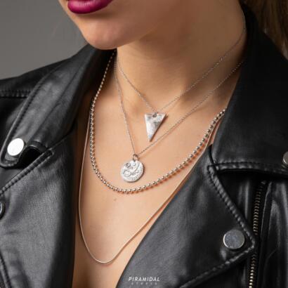 Elemento de la galería