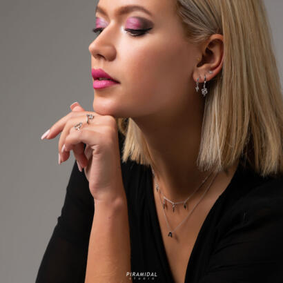 Elemento de la galería