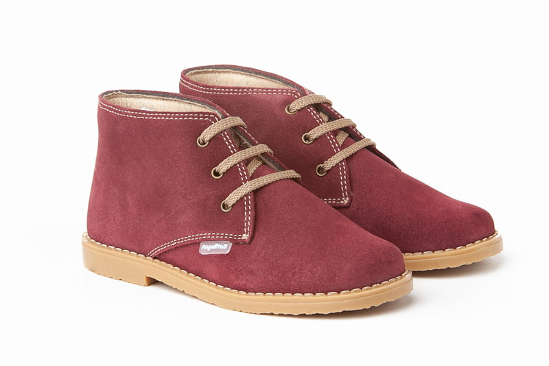 CALZADO-FONDO-BLANCO-03