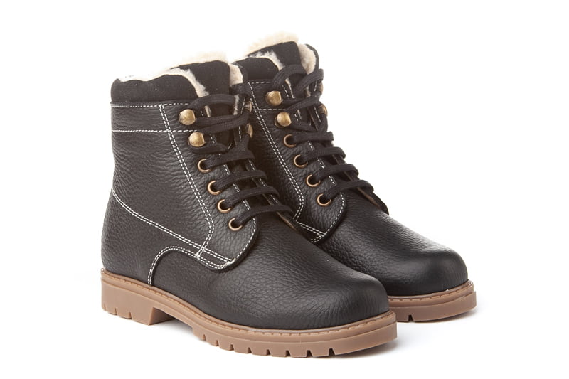 CALZADO-FONDO-BLANCO-05