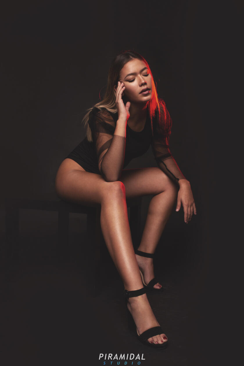 Elemento de la galería