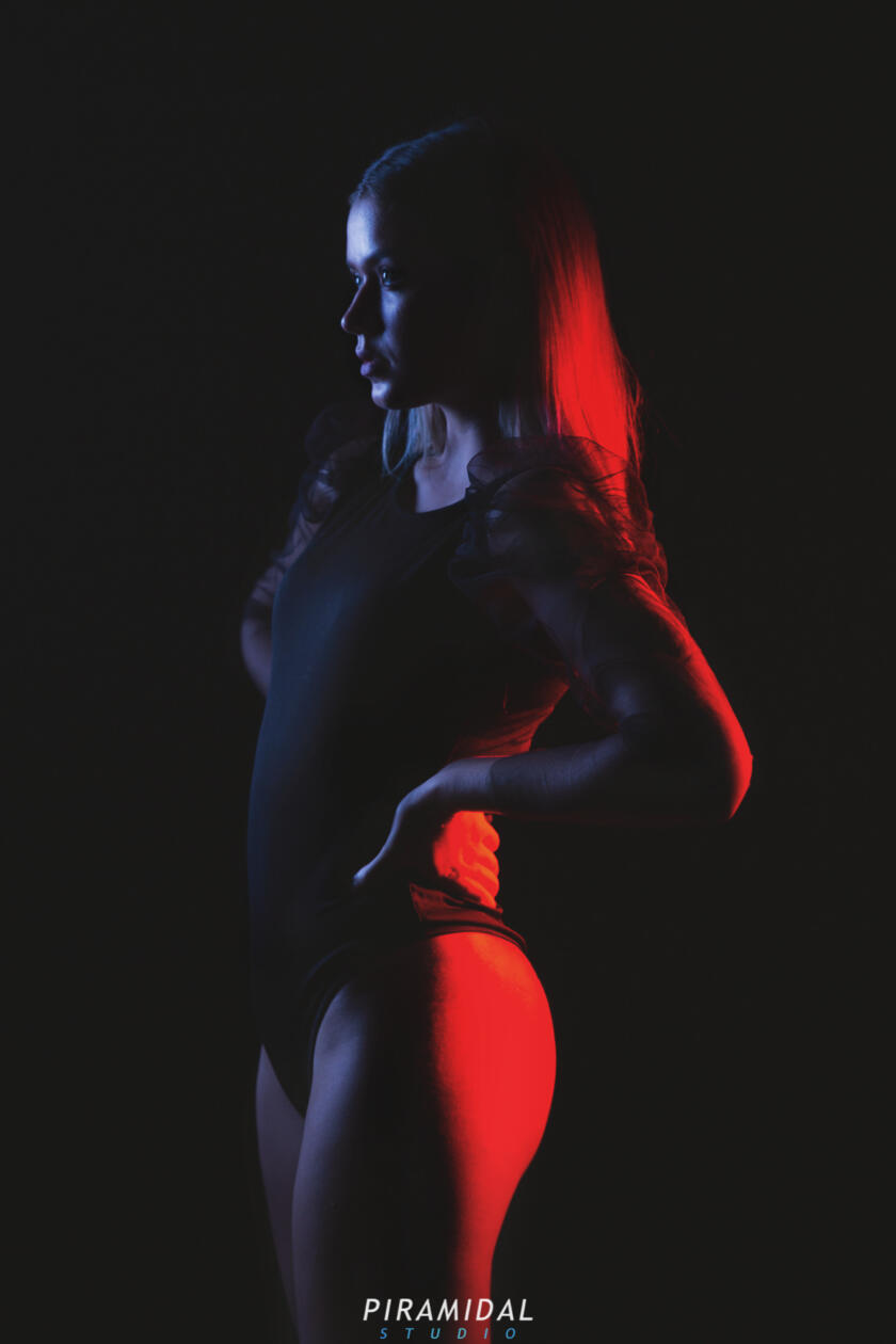 Elemento de la galería