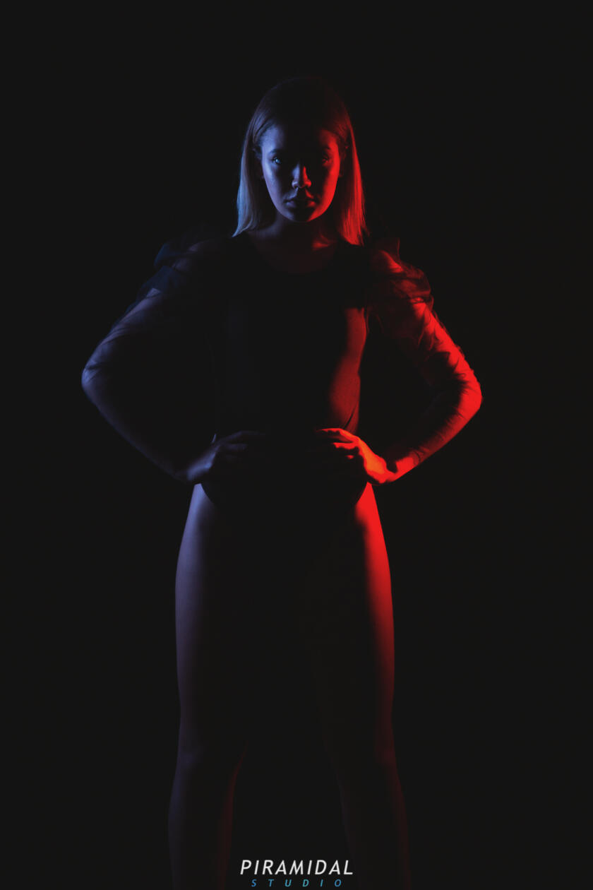 Elemento de la galería