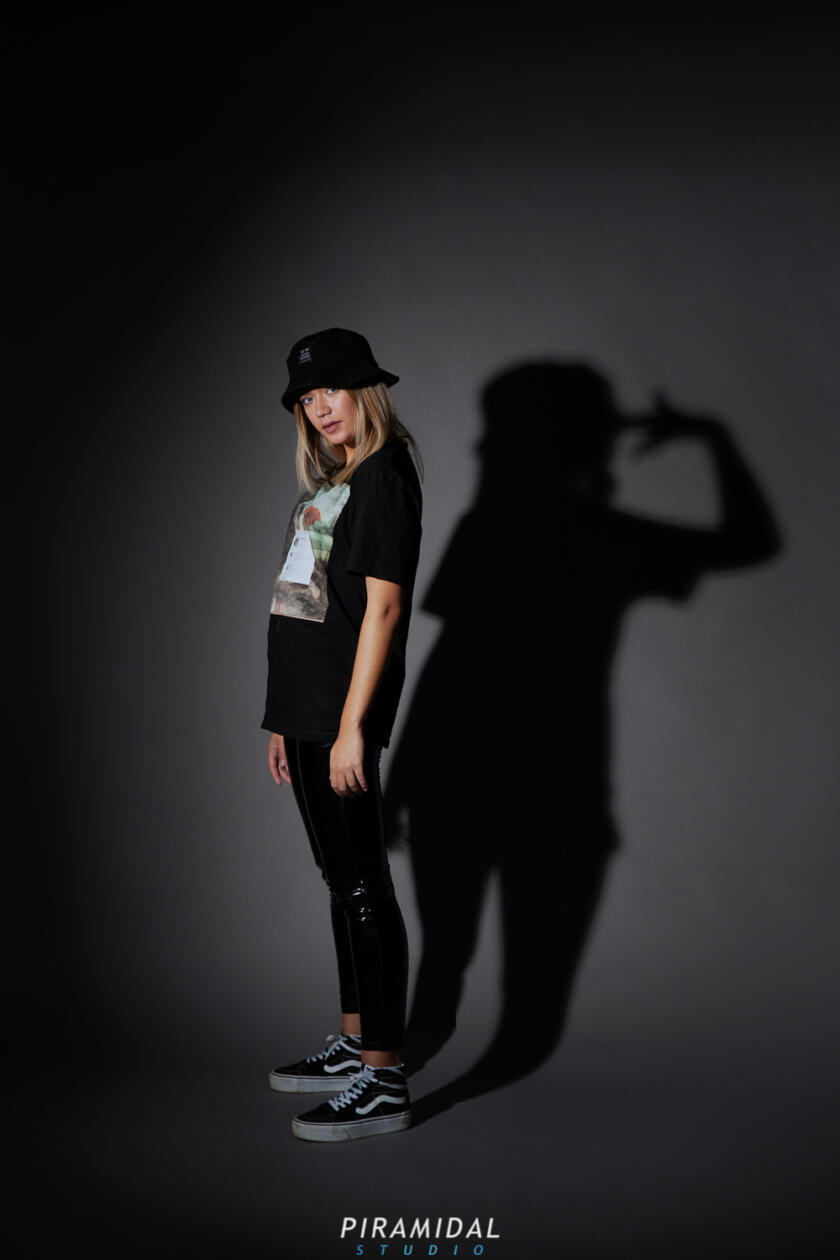 Elemento de la galería