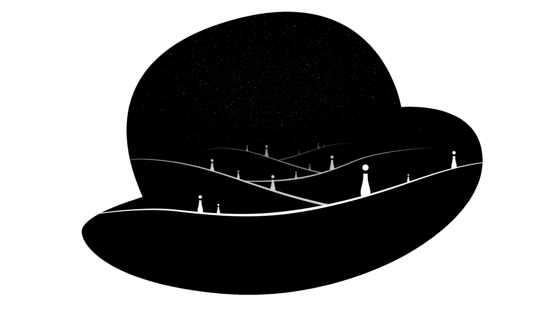 Presentación Premios Azorín 2014