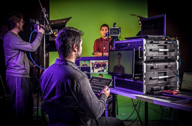 Estudio-Pequeño-Realizacion