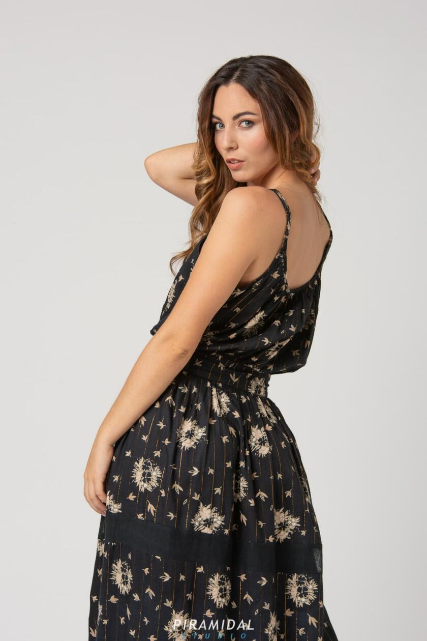 Elemento de la galería