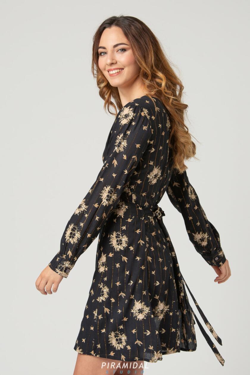 Elemento de la galería