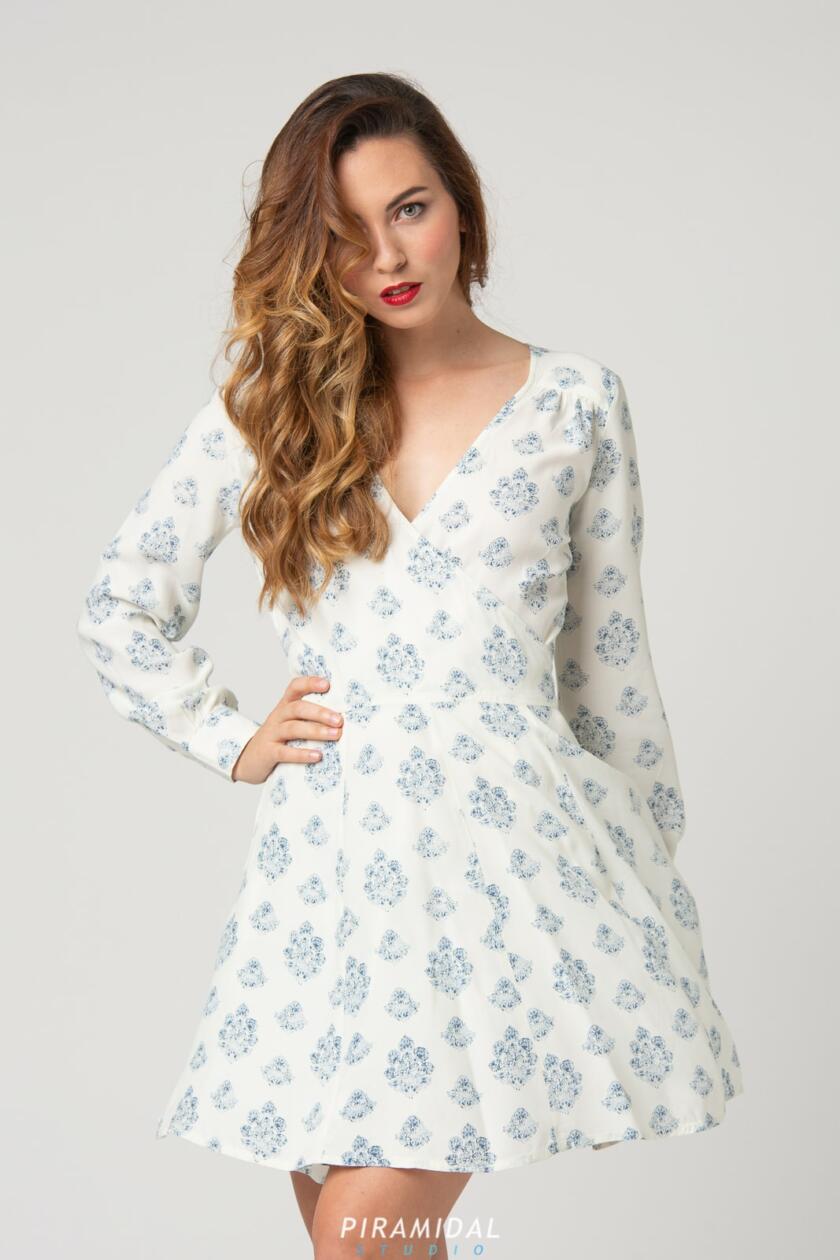 Elemento de la galería