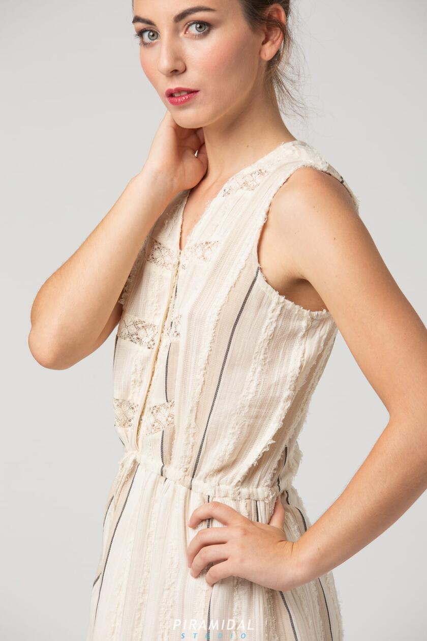 Elemento de la galería