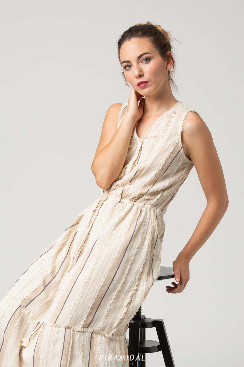 Elemento de la galería