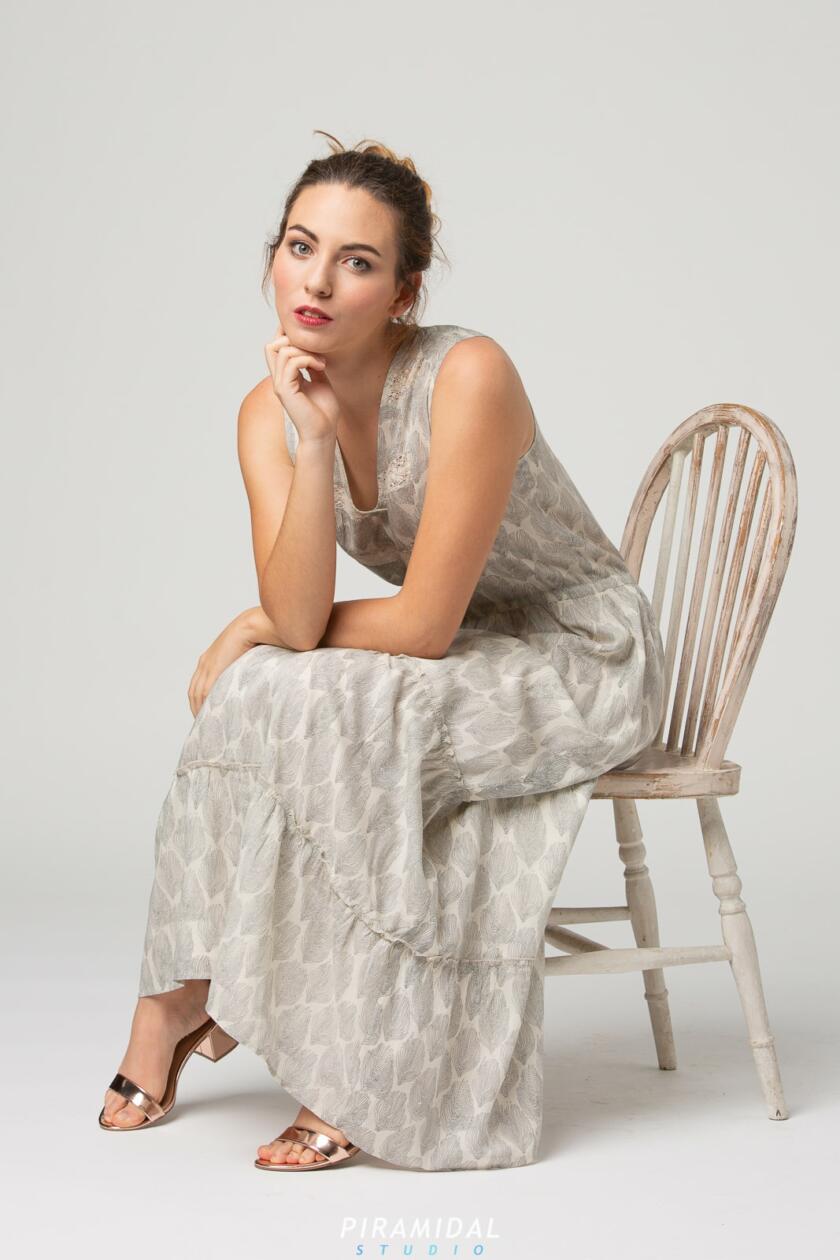 Elemento de la galería