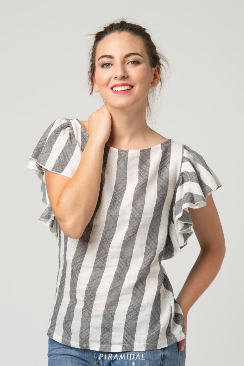 Elemento de la galería