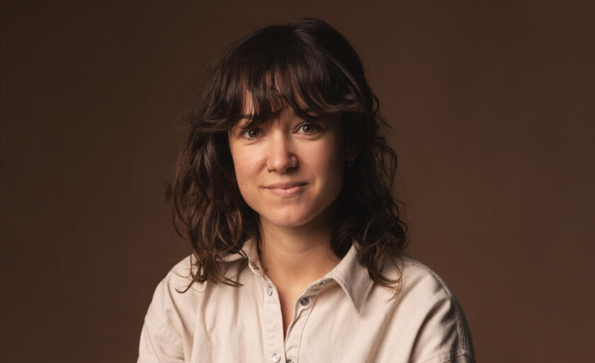 Eva cuenca