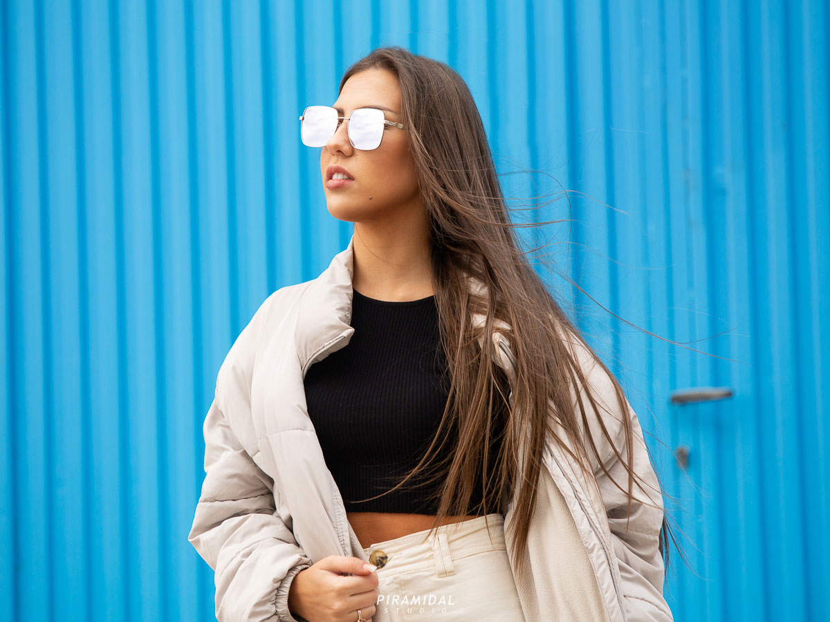 FOTOGRAFÍA LIFESTYLE SANTORINI