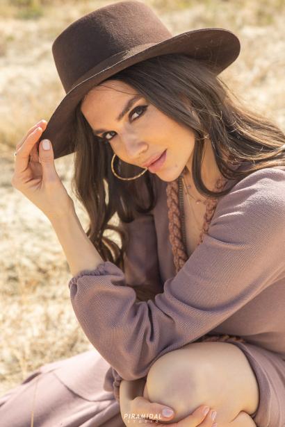 Elemento de la galería