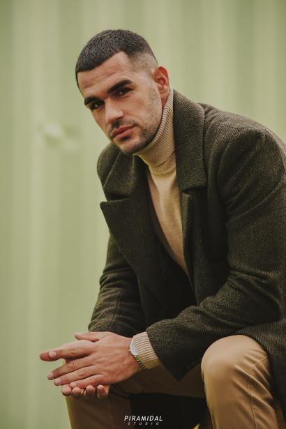 Elemento de la galería