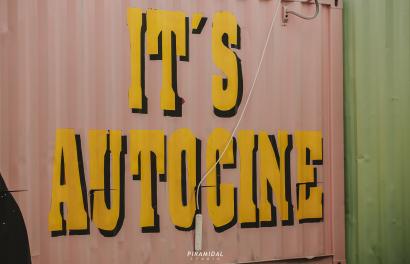 Elemento de la galería