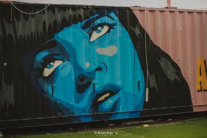 Elemento de la galería