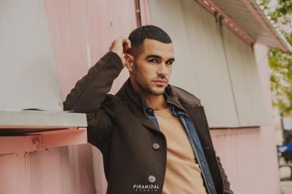 Elemento de la galería