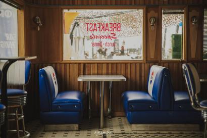 Elemento de la galería