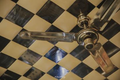 Elemento de la galería